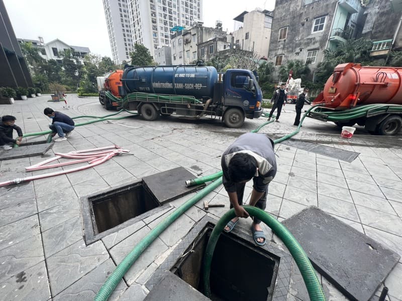 liên hệ dịch vụ hút bể phốt tại Thanh Xuân liên hệ dịch vụ hút bể phốt tại Thanh Xuân