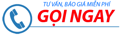 gọi ngay dịch vụ hút bể phốt tại Hòa Bình