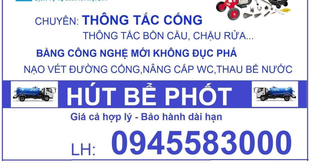 hut be phot 0945583000