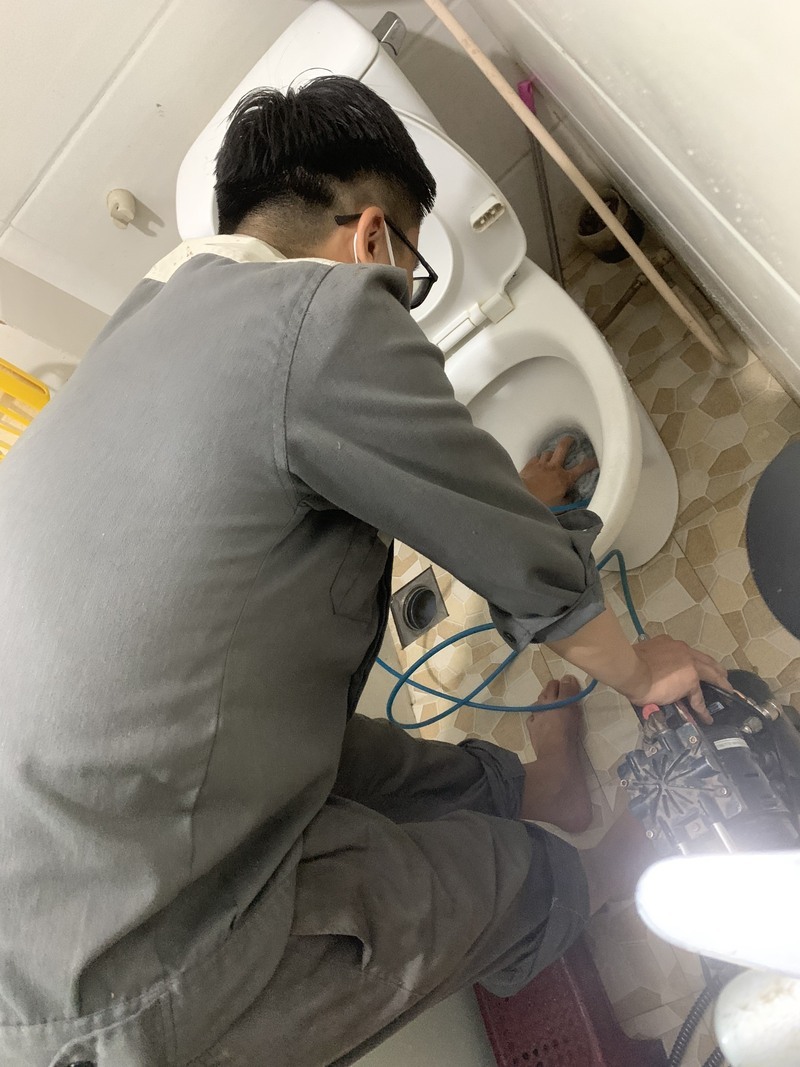 hút bể phốt tại Hà Nam 3 hút bể phốt tại Hà Nam 3