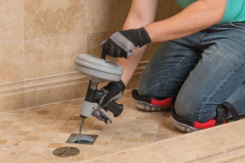 thông tắc cống tại Ninh Bình chuyên nghiệp
